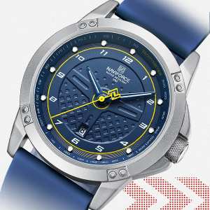 Часы Naviforce Lagune