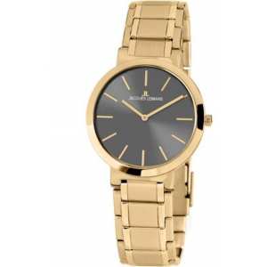 Часы JACQUES LEMANS 1-1998H