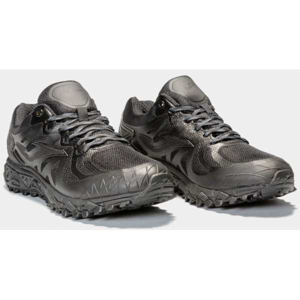 Трекинговые кроссовки для бега Joma SIERRA (TK.SIERS-921)