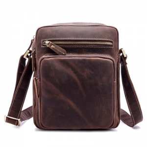 Мессенджер Tiding Bag t3547