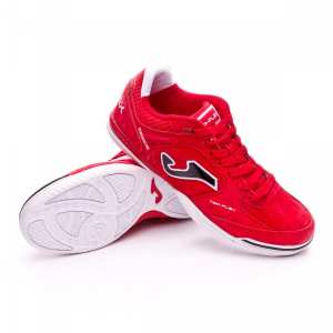 Футзалки Joma TOP FLEX. Оригинал. (TOPW.706.IN) 