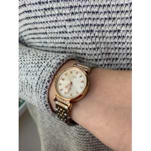 Часы Sunkta Vivaro