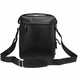 Мессенджер Tifenis TF68579A