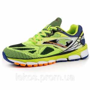 Беговые кроссовки Joma CARRERA (R.CARREW-611) Беговые кроссовки Joma CARRERA (R.CARREW-611)