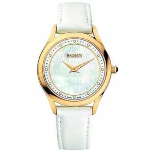 Часы BALMAIN 3630.22.86