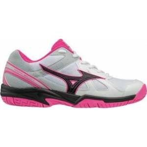 Женские волейбольные кроссовки Mizuno Cyclone Speed V1GC1780