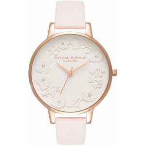 Часы Olivia Burton OB16AR01