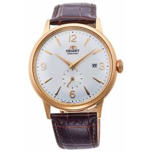 Часы Orient RA-AP0004S10B