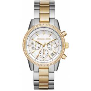Годинник MICHAEL KORS MK6474