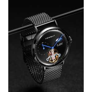 Мужские часы Hemsut Daytona Limited