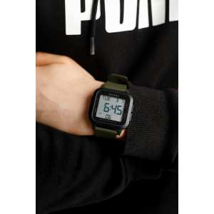 Часы Skmei Chess