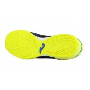 Кожаные футзалки Joma TOP FLEX. Оригинал. (TOPW.803.IN)