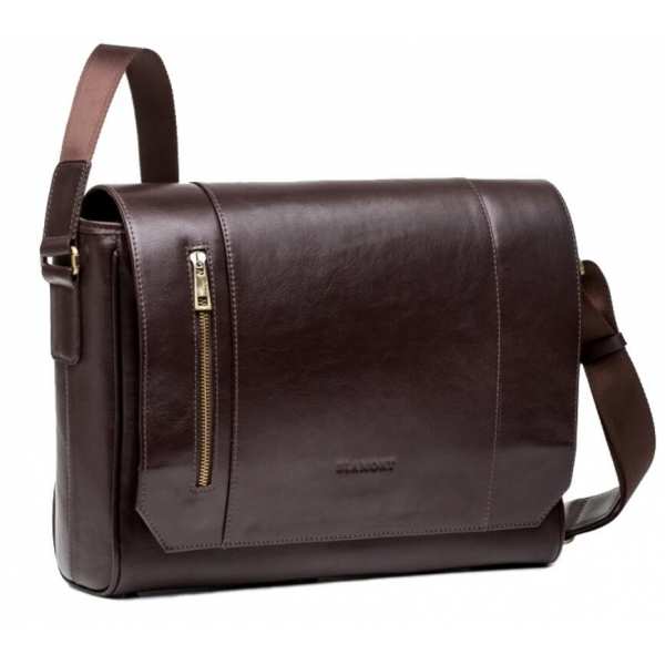 Мессенджер Blamont Bn092C