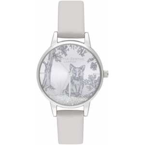 Часы Olivia Burton OB16SG05