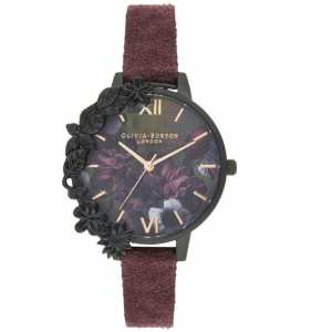Часы Olivia Burton OB16AD44