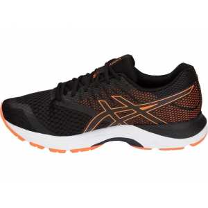 Беговые кроссовки ASICS GEL-PULSE 10 1011A007-001