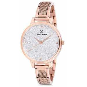 Часы DANIEL KLEIN DK12186-2