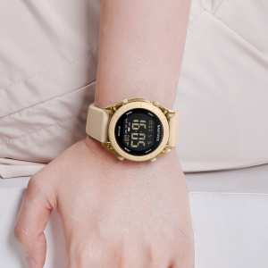 Жіночі годинники  Naviforce Party