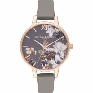 Годинник Olivia Burton OB16CS20