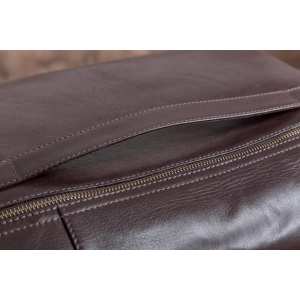 Мессенджер Blamont Bn092C