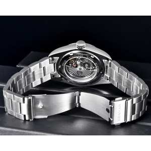 Часы Benyar Automatic 10 BAR