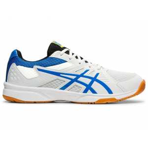 Волейбольные кроссовки ASICS UPCOURT 3 1071A019-104