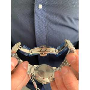 Годинник Carnival Millenium