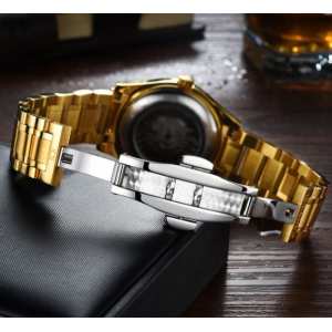 Женские часы Carnival Mary