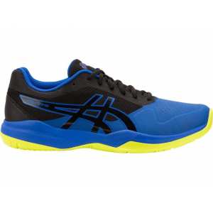 Теннисные кроссовки ASICS GEL-GAME 7 1041A042-009
