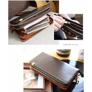 Клатч HAUTTON SZB83XC