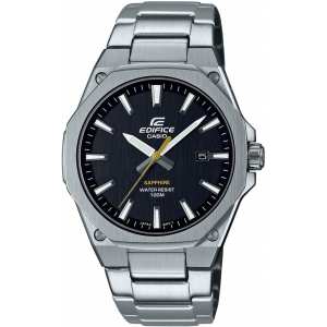 Часы CASIO EFR-S108D-1AVUEF