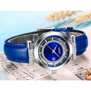 Жіночий годинник Oubaer Diamond