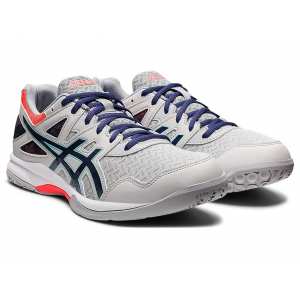 Кроссовки волейбольные ASICS GEL-TASK 2 1071A037-960