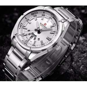 Годинник Naviforce Rocket