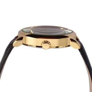 Мужские часы Forsining Rich