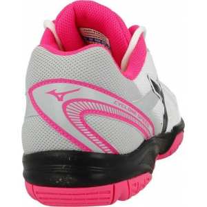 Жіночі волейбольні кросівки Mizuno Cyclone Speed V1GC1780