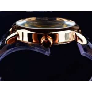 Часы Forsining Rich II