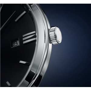 Чоловічий годинник Poedagar Rome