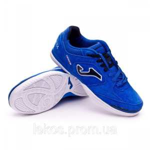 Футзалки Joma TOP FLEX. Оригинал. (TOPW.735.IN) 
