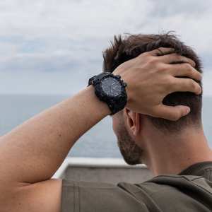 Годинник Besta Power