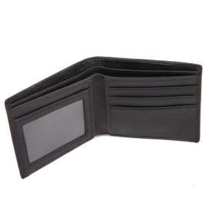 Портмоне Tiding Bag M47-8249-3A