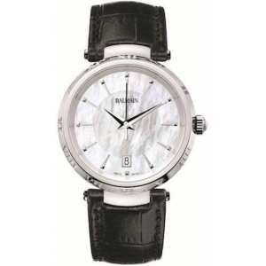 Часы BALMAIN 4071.32.86