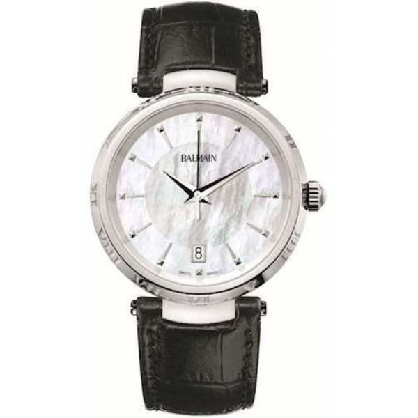 Часы BALMAIN 4071.32.86