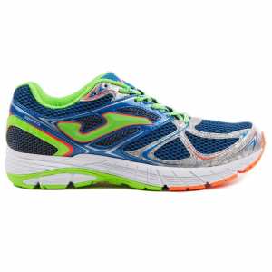 Кроссовки для бега Joma SPEED (R.SPEEDS-715)