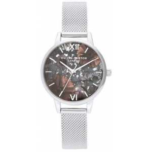 Годинник Olivia Burton OB16GD23