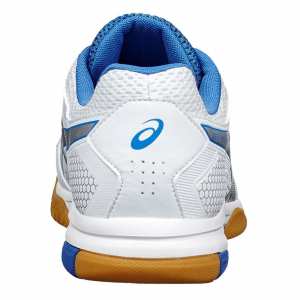 Волейбольные кроссовки ASICS GEL ROCKET 8 B706Y-0193