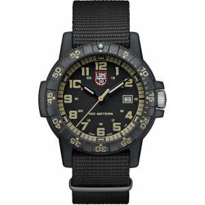 Часы Luminox XS.0333