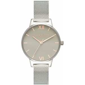 Часы Olivia Burton OB16MD95