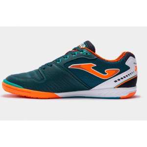 Футзалки Joma DRIBLING. Оригинал. (DRIW2217IN)