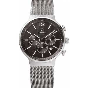 Часы OBAKU V180GCCBMC